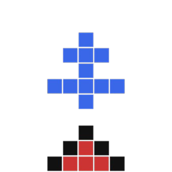 Slovensko.Digital logo