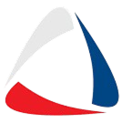 Sociálna poisťovňa logo